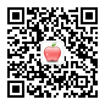 中国彩吧吧